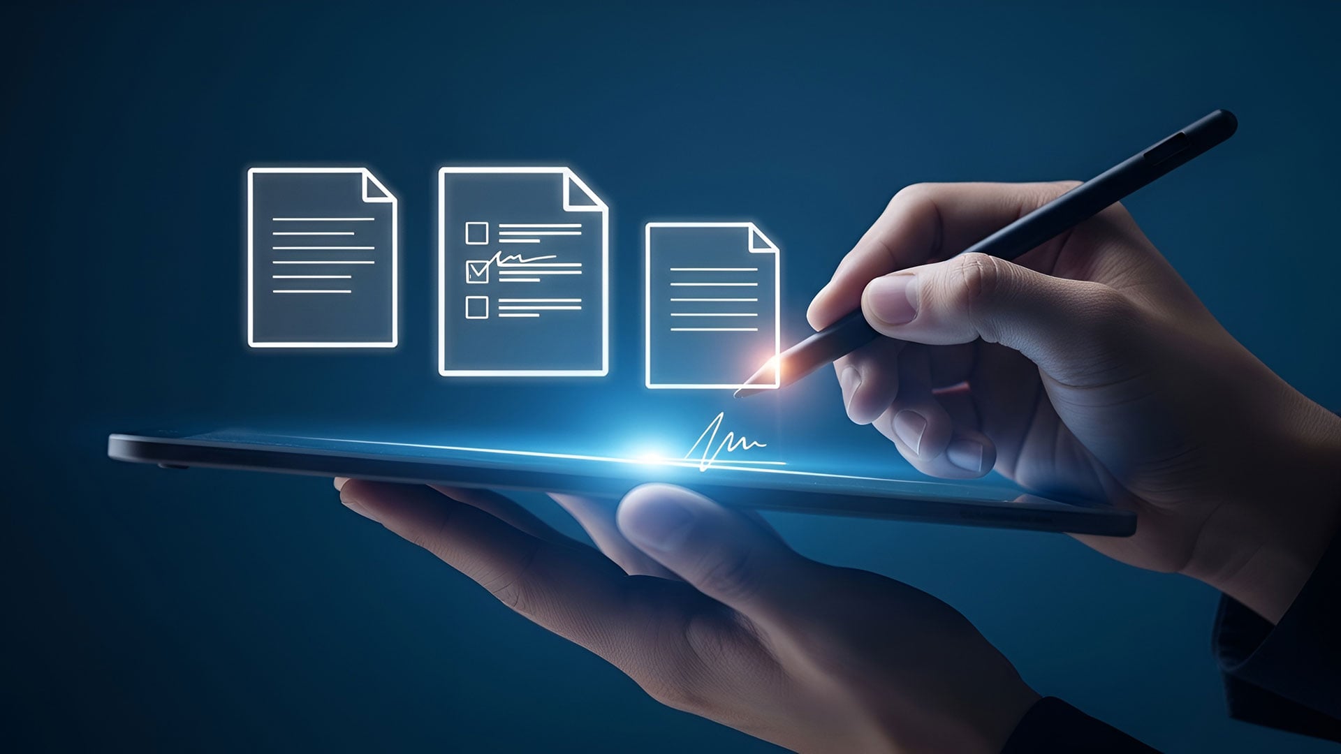 Image for Consent and Settlement Agreements