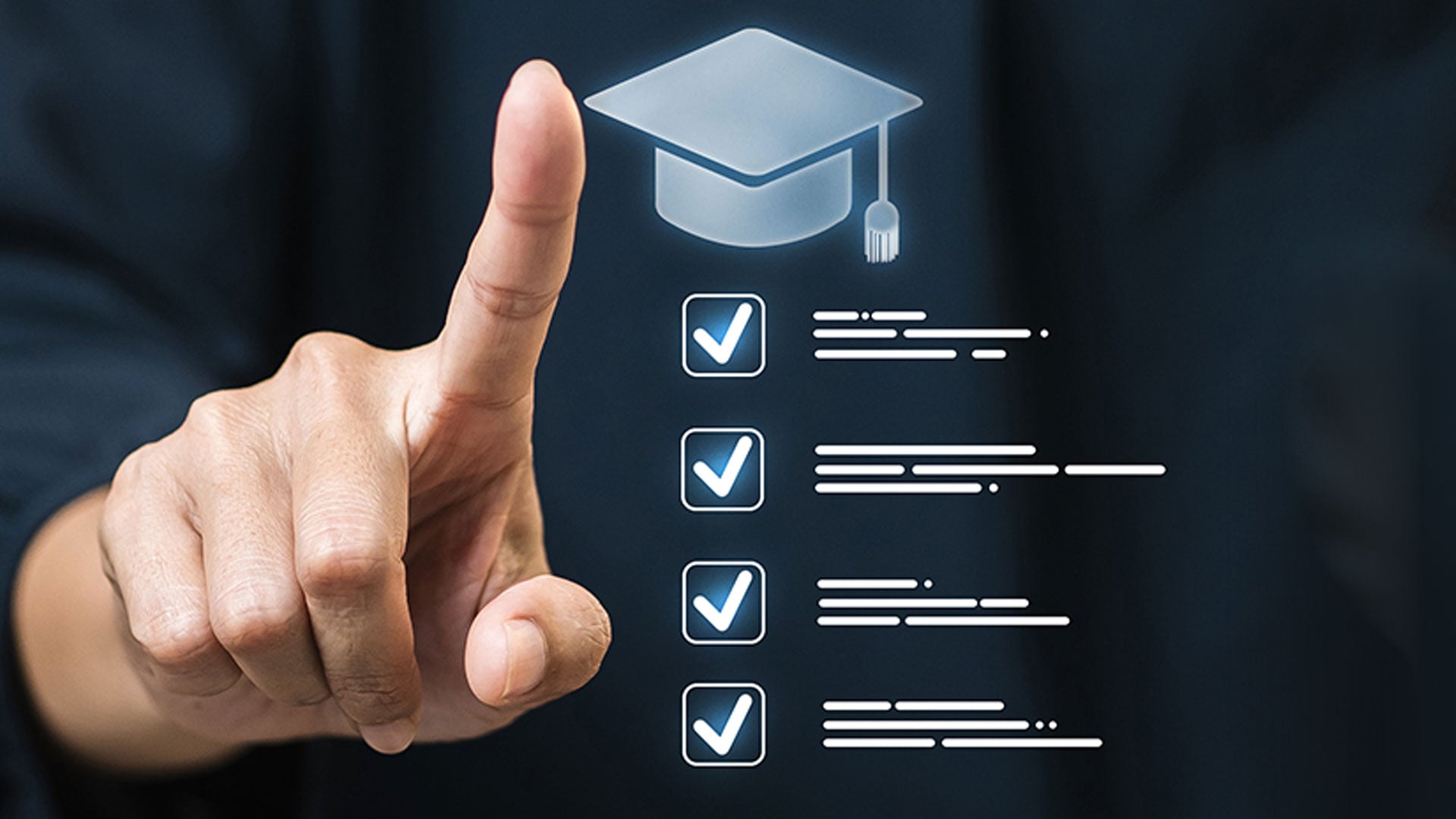 Education Requirements